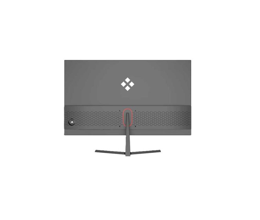 - Монитор Pixel PXG25FXI 25" IPS FHD 300Hz