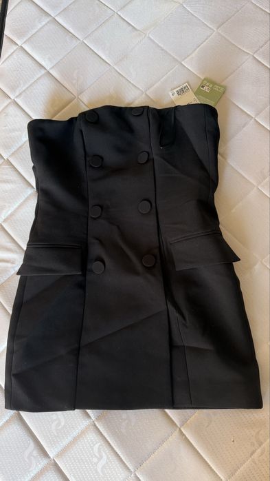 Продам комбинезон