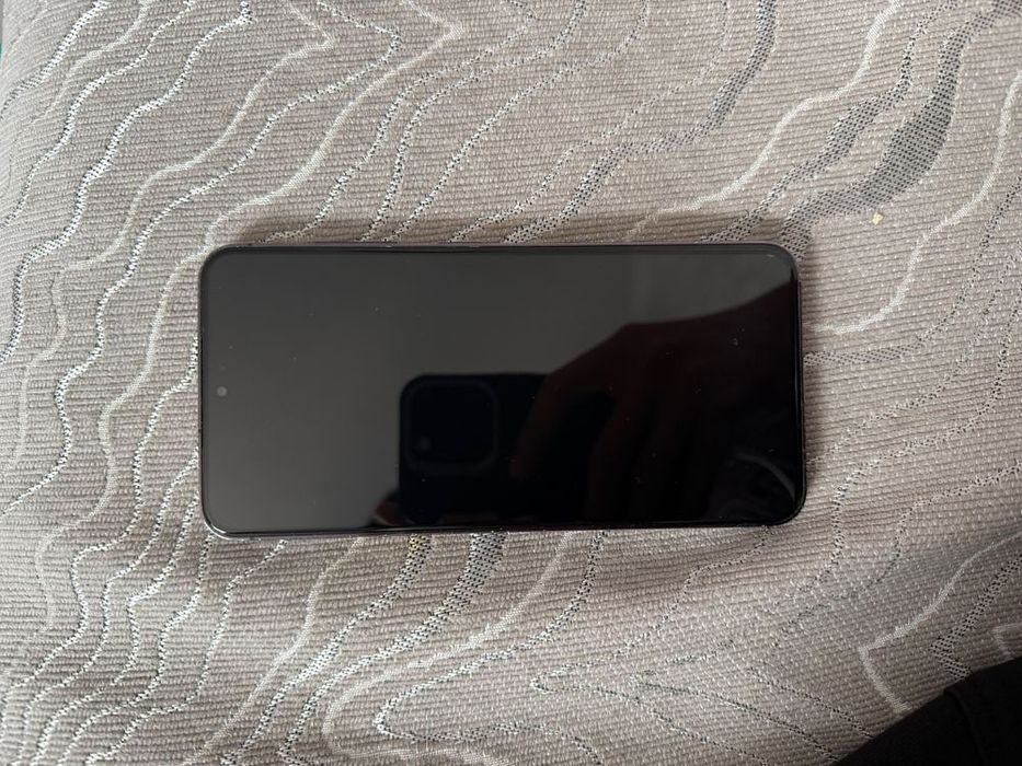 Продам, Samsung s23