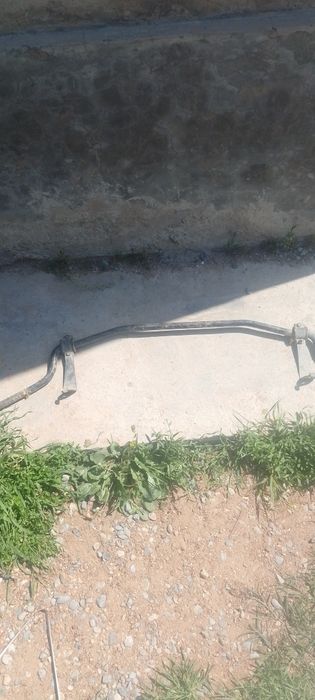 Мерс 190 запчасти