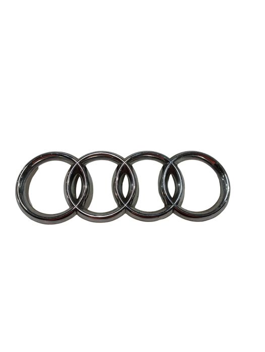 Sigla / Emblema Audi A4 Iv Avant 8K5, B8 2007 - 2015