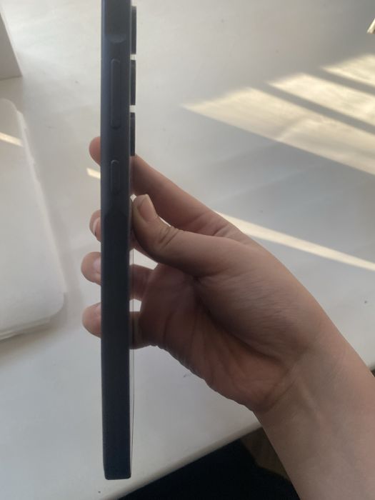 Samsung Galaxy A35 5G