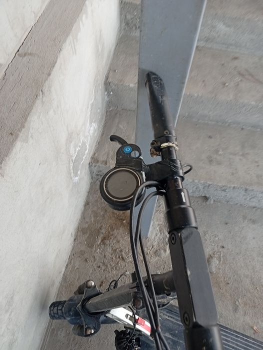 15000 ге берм  минус бар