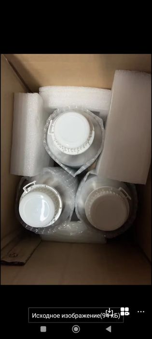 Armani Acqua Di Gio. 1кг