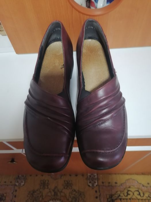 Pantofi damă (mărimea 71/2)