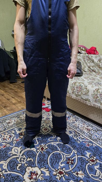 Продам рабочую форму