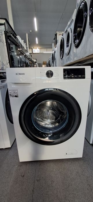 Masina de spalat Bomann 7kg import Germania Garanție MM14