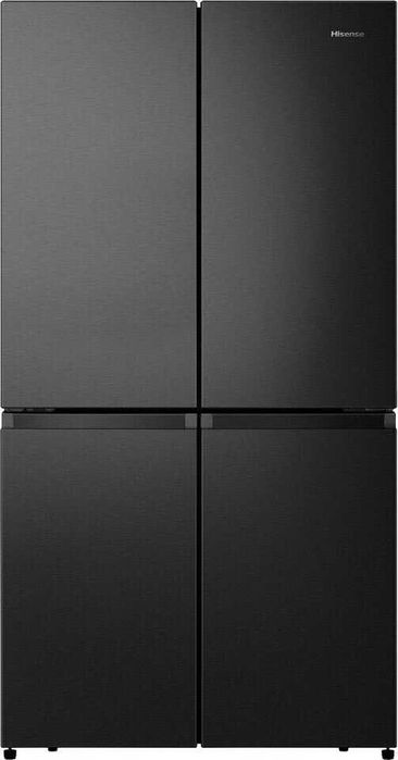 Хладилник French Door HISENSE RQ758N4SAFE