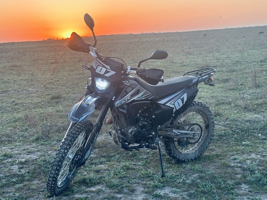KTR 07 300 FMN 177