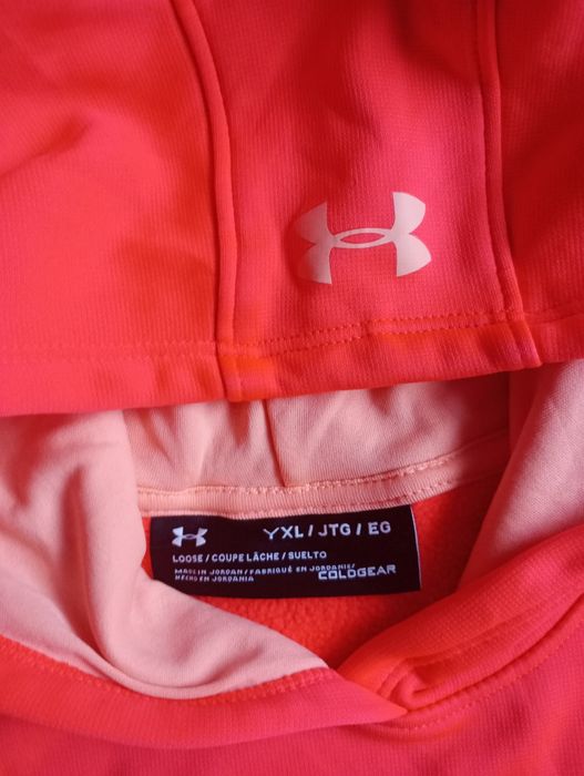 Марков суйчър оригинален