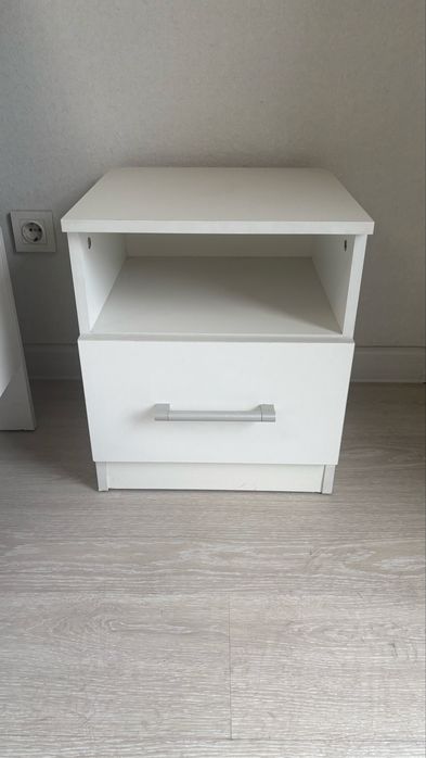 Продаётся б/у мебель