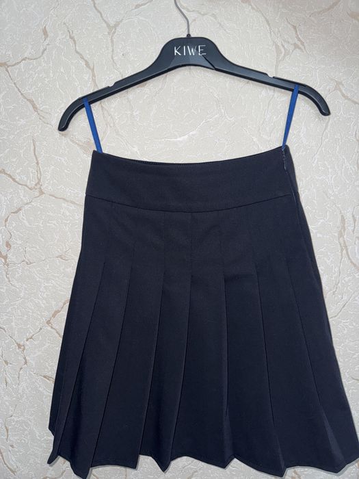 Школьная форма для девочки