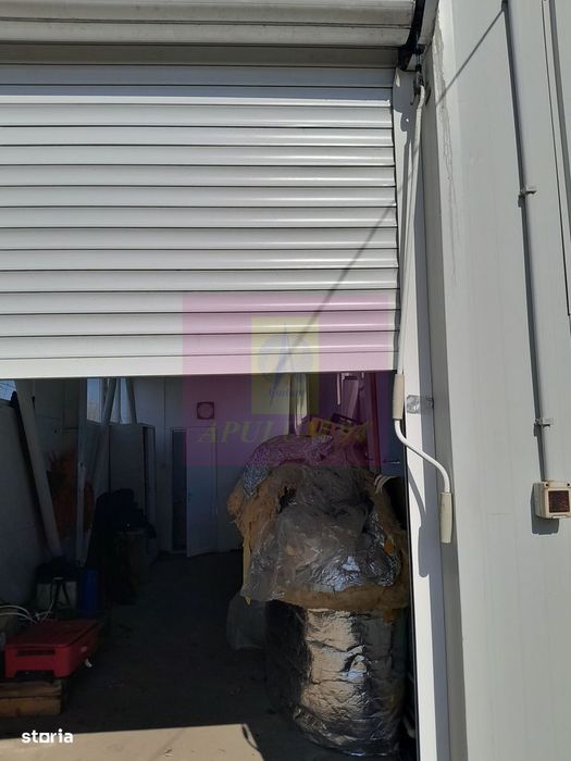 Ialomita - Se Vinde Teren 3100 Mp - Sat Rosiori