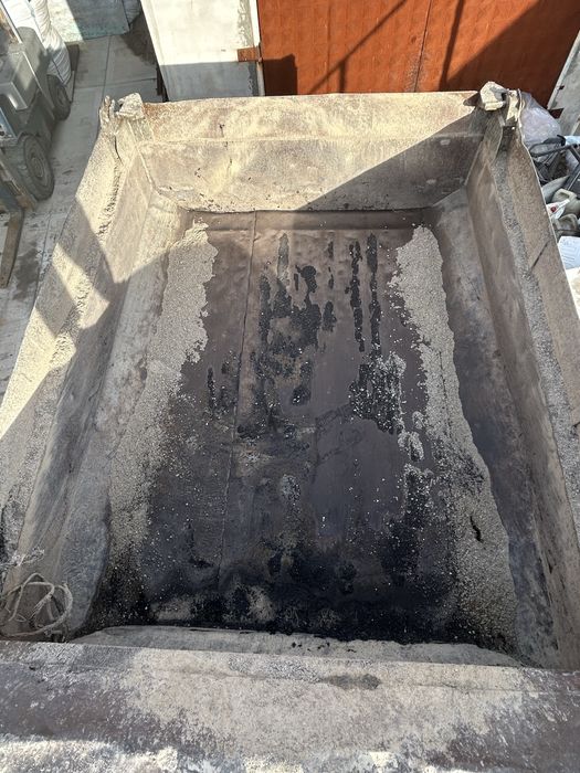 Зил продам срочно