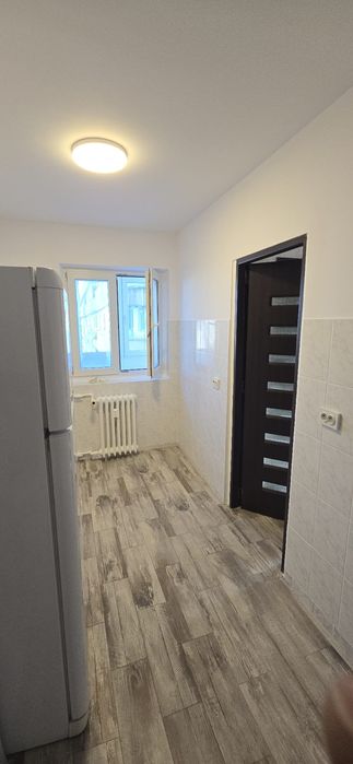 Apartament 3 camere decomandat Colentina Obor