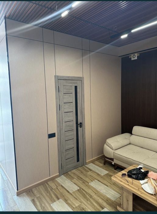 Офис,Адвокатура,Тур фирма и др.на катартале