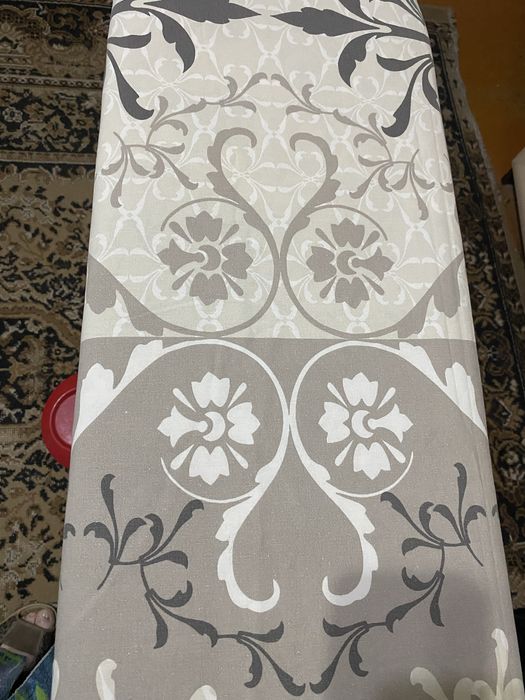 Постельное белье