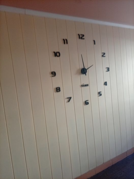 Продам Офис в Центре города