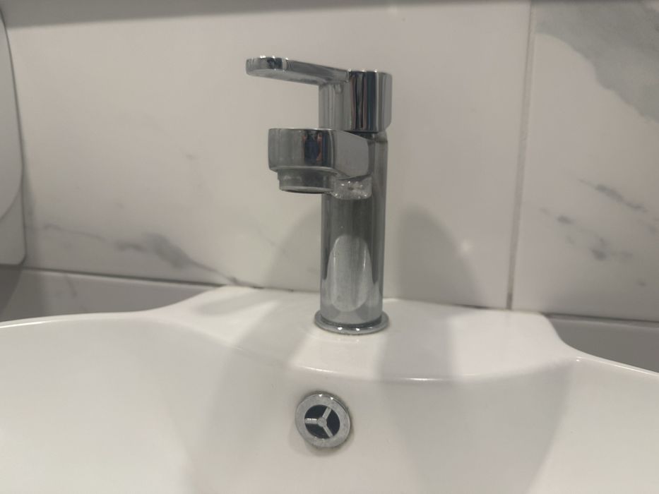 Душ Система Forma Vita