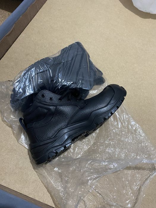 Спецодежда спецодежда