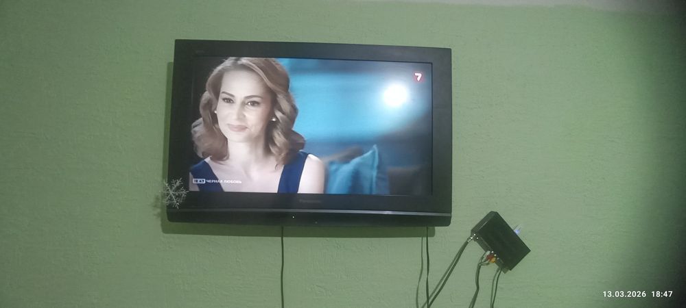 Продам  телефон в отличном состоянии