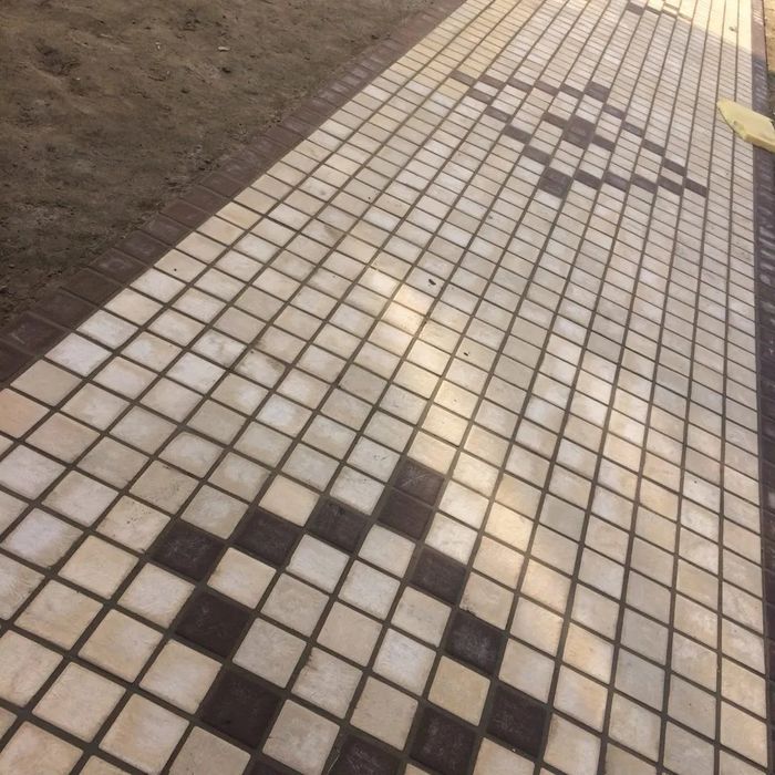 BRUSCHATKA , xamyonbob , sifatli ,