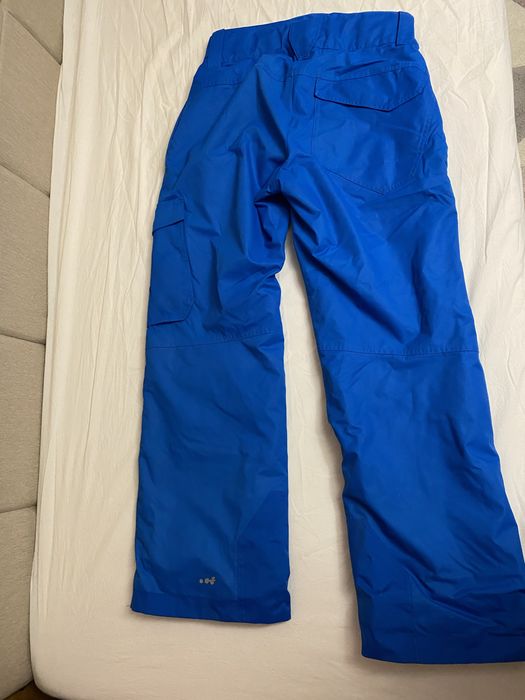 Сноуборд екип Decathlon Wed’ze Free 30