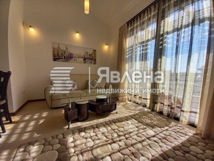 Дава се под наем Тристаен апартамент в с. Лозенец, Област Бургас - 111 кв.м за 3000 € - Снимка #3