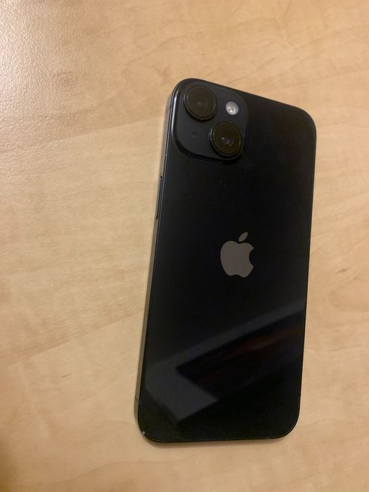 Iphone 14 de vanzare