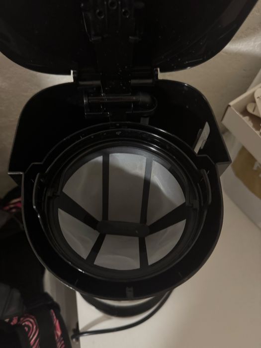 Продам Кофеварка