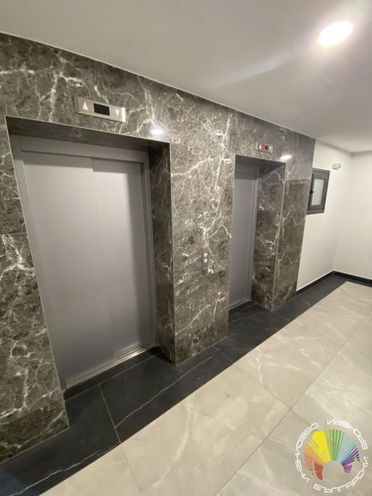 Дава се под наем Двустаен апартамент в Бургас, Братя Миладинови - 78 кв.м за 700 € - Снимка #13