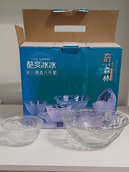 Продам набор для кухни