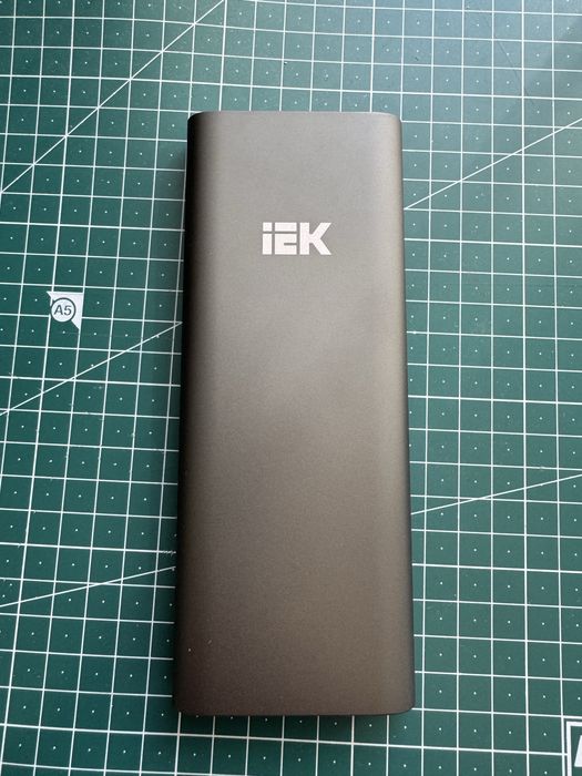 Набор часовых отвёрток