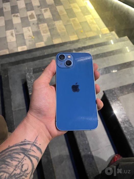 Iphone 13 / Айфон 13