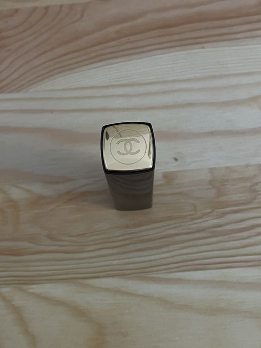 Ruj Chanel- Rouge Allure