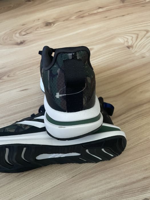 ADIDAS FortaRun K/Нови детски маратонки 38,2/3