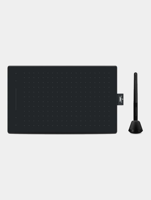 Графический планшет Huion Inspiroy RTM-500