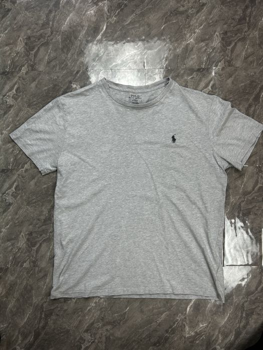 Оригинална тениска Ralph Lauren