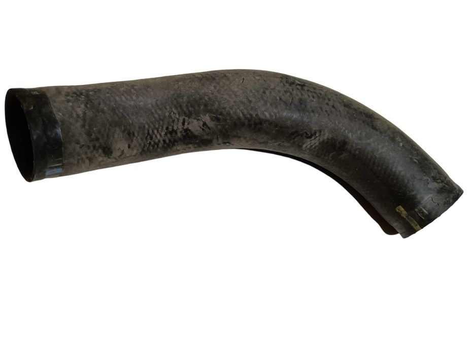 Furtun Admisie Aer Toyota Land Cruiser 150 Trj15_, Kdj15_, Grj15_, Gdj