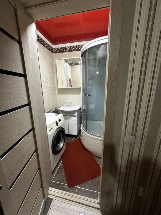 СРОЧНО Продам  2 комн. квартиру