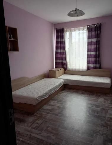 Дава се под наем Многостаен апартамент в Пловдив, Тракия - 150 кв.м за 918 € - Снимка #6