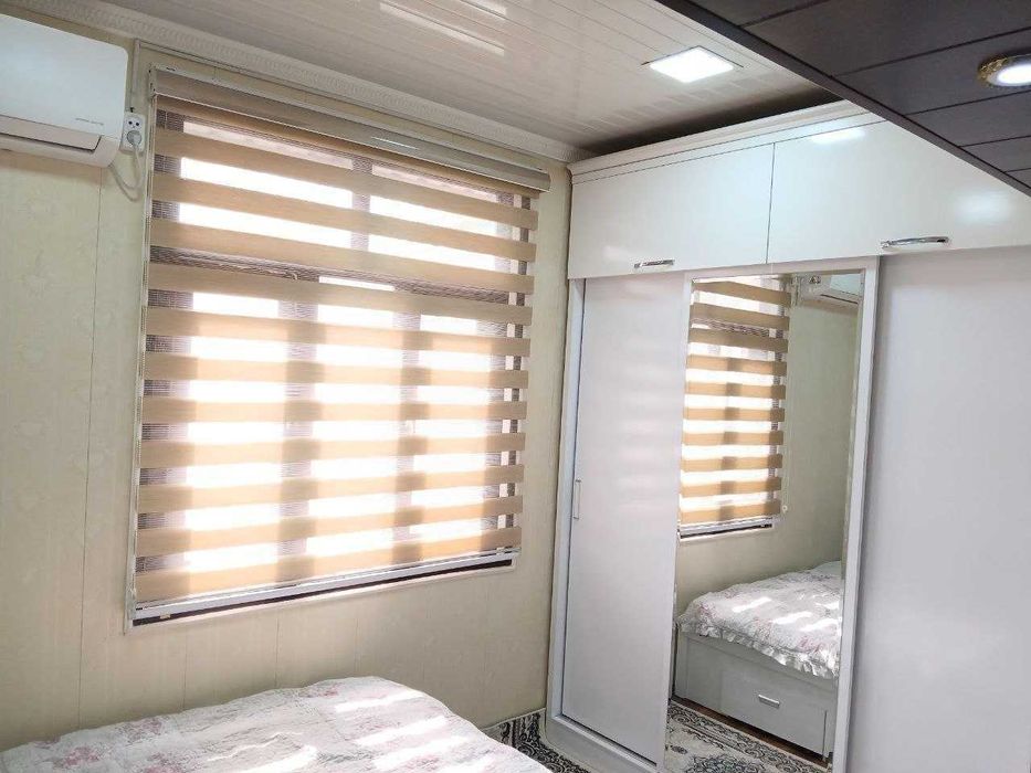 3-х комнатная возле Транспортного института!!