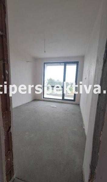 реф.17503 Среден етаж, АКТ 16-Остромила!