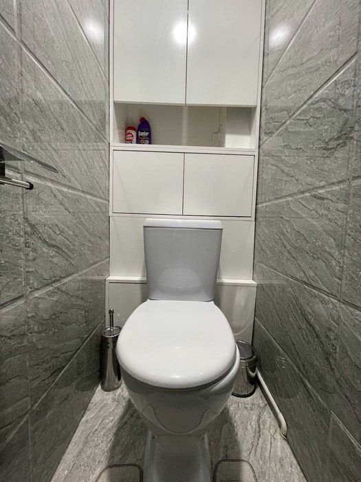 Аренда квартиры метро Хамза 2 ком 550у,е