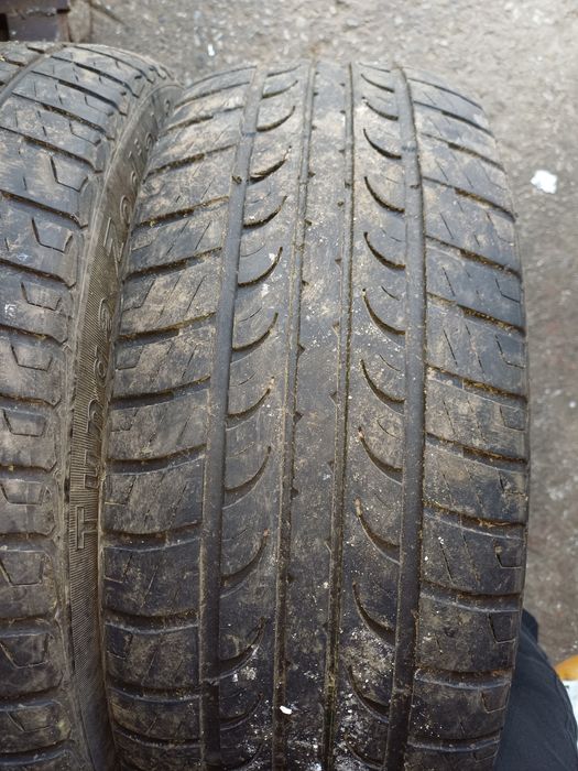 Срочно продам шыны