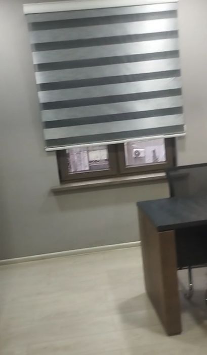 2 х комнатный ЕвроОфис в престижном Бизнес центре на Яккасарае