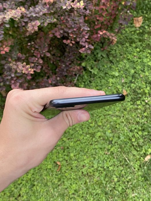 Iphone 7 plyus 32 arzon