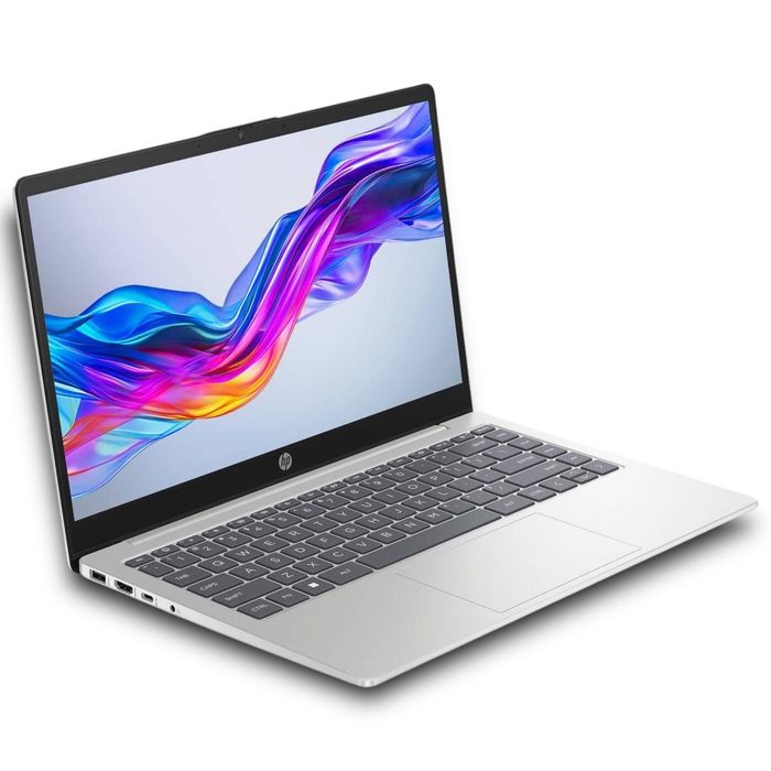 Laptop Noutbuk Rassrochka Uzum Nasiya Ноутбуки Ноутбук Оптом Модели