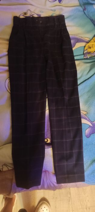 Продам женскую одежду