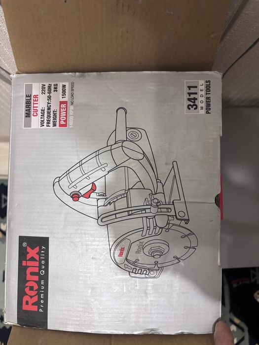 Продам Плиткарез